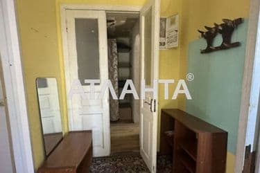 Дом по адресу ул. Патриотическая (площадь 82 м²) - Atlanta.ua - фото 17