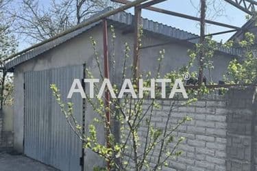 Дом по адресу ул. Патриотическая (площадь 82 м²) - Atlanta.ua - фото 21