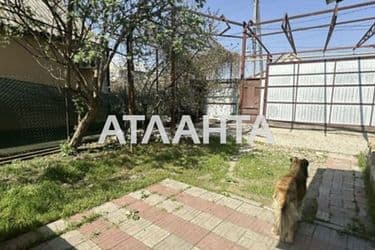 Дом по адресу ул. Патриотическая (площадь 82 м²) - Atlanta.ua - фото 23