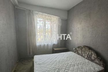 Дом по адресу ул. Патриотическая (площадь 82 м²) - Atlanta.ua - фото 15