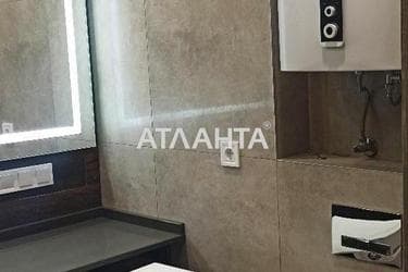 2-комнатная квартира по адресу ул. Сахарова (площадь 69,3 м²) - Atlanta.ua - фото 15