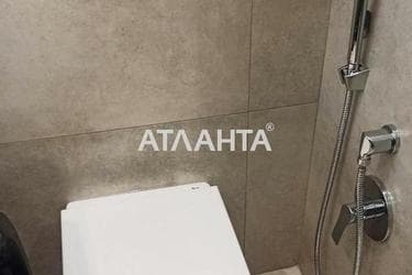 2-комнатная квартира по адресу ул. Сахарова (площадь 69,3 м²) - Atlanta.ua - фото 16
