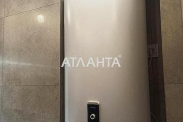 2-комнатная квартира по адресу ул. Сахарова (площадь 69,3 м²) - Atlanta.ua - фото 17