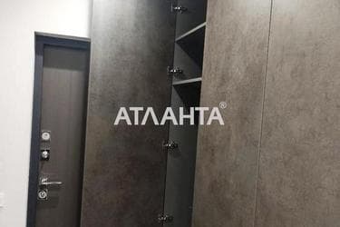 2-комнатная квартира по адресу ул. Сахарова (площадь 69,3 м²) - Atlanta.ua - фото 18