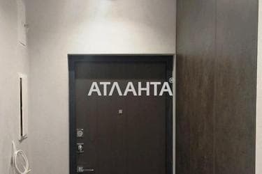 2-комнатная квартира по адресу ул. Сахарова (площадь 69,3 м²) - Atlanta.ua - фото 19