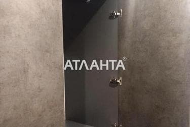 2-комнатная квартира по адресу ул. Сахарова (площадь 69,3 м²) - Atlanta.ua - фото 20