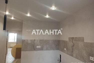 2-комнатная квартира по адресу ул. Сахарова (площадь 69,3 м²) - Atlanta.ua - фото 21