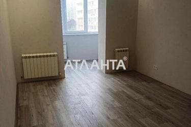 2-комнатная квартира по адресу ул. Сахарова (площадь 69,3 м²) - Atlanta.ua - фото 22