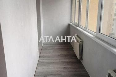2-комнатная квартира по адресу ул. Сахарова (площадь 69,3 м²) - Atlanta.ua - фото 23