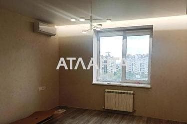 2-комнатная квартира по адресу ул. Сахарова (площадь 69,3 м²) - Atlanta.ua - фото 24