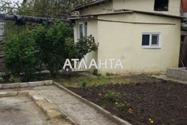 Дом по адресу ул. Шелухина Сергея (площадь 32 м²) - Atlanta.ua - фото 10