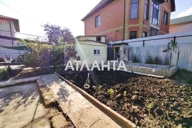 Дом по адресу ул. Шелухина Сергея (площадь 32 м²) - Atlanta.ua - фото 9