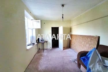 Дом по адресу ул. Шелухина Сергея (площадь 32 м²) - Atlanta.ua - фото 14