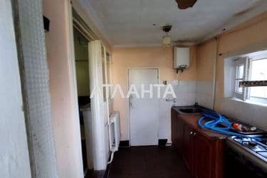 Дом по адресу ул. Шелухина Сергея (площадь 32 м²) - Atlanta.ua - фото 15