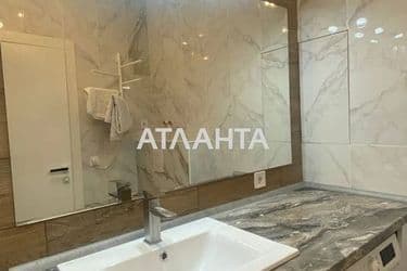 1-room apartment apartment by the address st. Kamanina (area 36 m²) - Atlanta.ua - photo 22