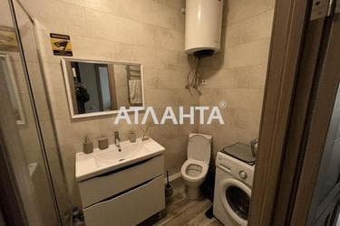1-комнатная квартира по адресу ул. Болгарская (площадь 33 м²) - Atlanta.ua - фото 15