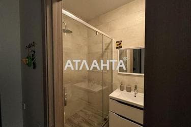 1-комнатная квартира по адресу ул. Болгарская (площадь 33 м²) - Atlanta.ua - фото 16