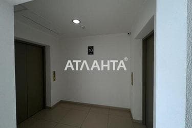 1-комнатная квартира по адресу ул. Болгарская (площадь 33 м²) - Atlanta.ua - фото 18