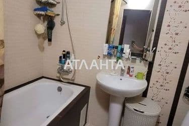 2-комнатная квартира по адресу ул. Грушевского Михаила (площадь 49 м²) - Atlanta.ua - фото 14