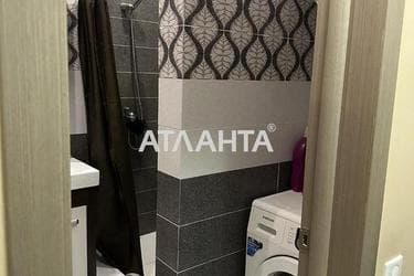 1-room apartment apartment by the address st. Frantsuzskiy bul Proletarskiy bul (area 40,4 m²) - Atlanta.ua - photo 15