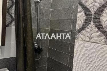 1-room apartment apartment by the address st. Frantsuzskiy bul Proletarskiy bul (area 40,4 m²) - Atlanta.ua - photo 16