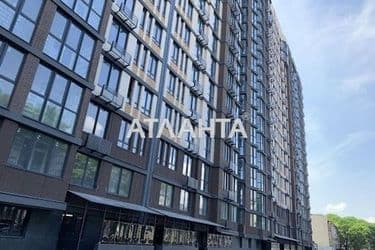 Commercial real estate at st. Prokhorovskaya Khvorostina (area 11,1 m²) - Atlanta.ua - photo 7