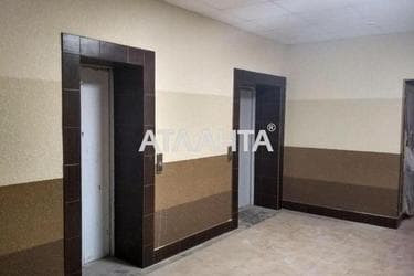 1-room apartment apartment by the address st. Zooparkovaya (area 54 m²) - Atlanta.ua - photo 6