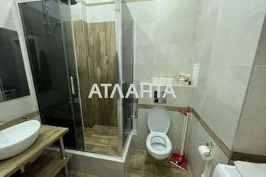 1-room apartment apartment by the address st. Donskogo Dmitriya (area 41 m²) - Atlanta.ua - photo 17