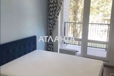 1-room apartment apartment by the address st. Donskogo Dmitriya (area 41 m²) - Atlanta.ua - photo 12
