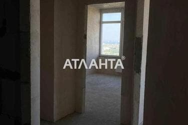 3-кімнатна квартира за адресою вул. Басейна (площа 71 м²) - Atlanta.ua - фото 8