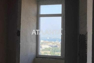 3-кімнатна квартира за адресою вул. Басейна (площа 71 м²) - Atlanta.ua - фото 9