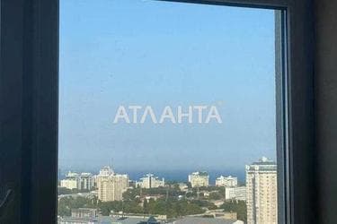 3-кімнатна квартира за адресою вул. Басейна (площа 71 м²) - Atlanta.ua - фото 10