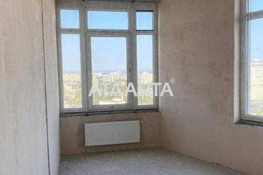 3-кімнатна квартира за адресою вул. Басейна (площа 71 м²) - Atlanta.ua - фото 7