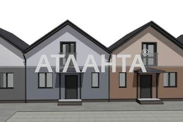 Дом по адресу ул. Якова Гальчевского (площадь 99 м²) - Atlanta.ua - фото 8