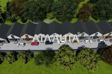 Дом по адресу ул. Якова Гальчевского (площадь 99 м²) - Atlanta.ua - фото 9