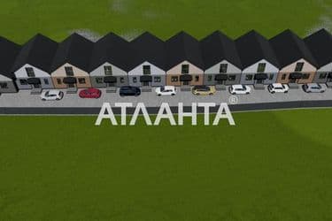 Дом по адресу ул. Якова Гальчевского (площадь 99 м²) - Atlanta.ua - фото 10