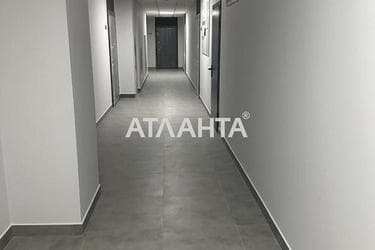 1-кімнатна квартира за адресою вул. Прохорівська (площа 41,5 м²) - Atlanta.ua - фото 24