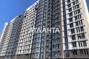 1-кімнатна квартира за адресою вул. Прохорівська (площа 41,5 м²) - Atlanta.ua - фото 31