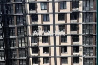 1-кімнатна квартира за адресою вул. Прохорівська (площа 41,5 м²) - Atlanta.ua - фото 33