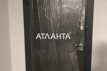 1-кімнатна квартира за адресою вул. Прохорівська (площа 41,5 м²) - Atlanta.ua - фото 37