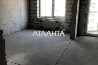 1-кімнатна квартира за адресою вул. Прохорівська (площа 41,5 м²) - Atlanta.ua - фото 39