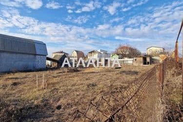 Ділянка за адресою вул. Сонячна (площа 10 сот) - Atlanta.ua - фото 8