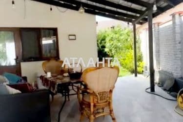 Дом по адресу ул. Береговая (площадь 155 м²) - Atlanta.ua - фото 18