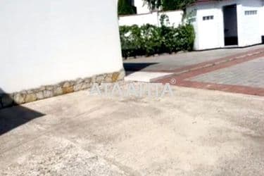 Дом по адресу ул. Береговая (площадь 155 м²) - Atlanta.ua - фото 20