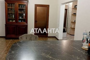 Дом по адресу ул. Береговая (площадь 155 м²) - Atlanta.ua - фото 21