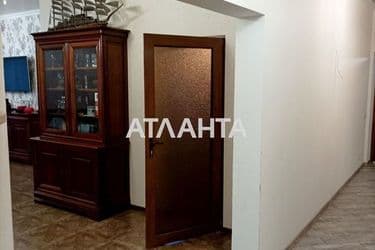 Дом по адресу ул. Береговая (площадь 155 м²) - Atlanta.ua - фото 23