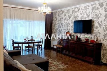 Дом по адресу ул. Береговая (площадь 155 м²) - Atlanta.ua - фото 24