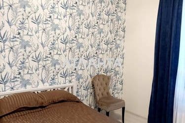 Дом по адресу ул. Береговая (площадь 155 м²) - Atlanta.ua - фото 26