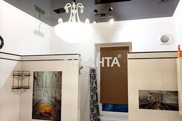 Дом по адресу ул. Береговая (площадь 155 м²) - Atlanta.ua - фото 27