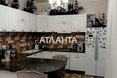 Дом по адресу ул. Береговая (площадь 155 м²) - Atlanta.ua - фото 29